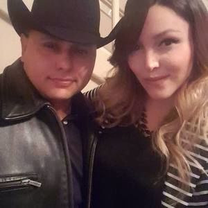 Meet your Posher, Bibi